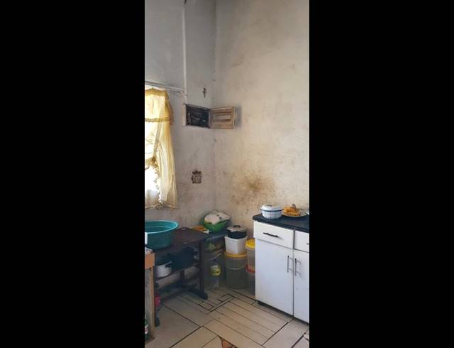 0 BEDROOM HOUSE FOR SALE IN TLADI